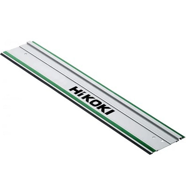 Vendita online Binario guida per sega GR800 L.800x180mm